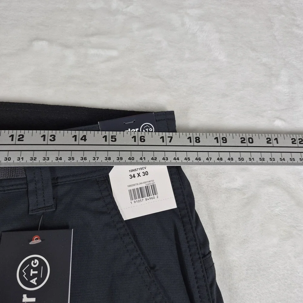 Wrangler nwt all